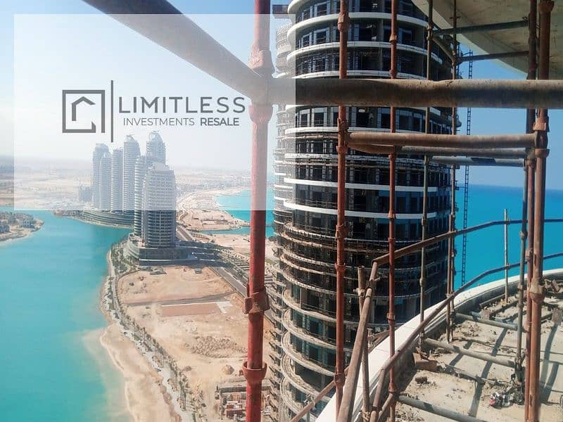 2 WhatsApp Image 2025-11-13 at 7.52. 04 AM (5)_800x600. jpg