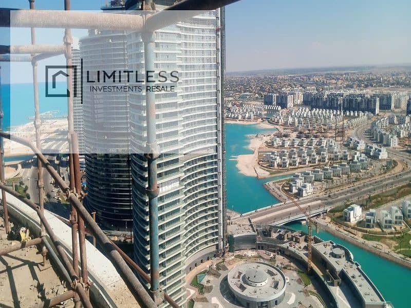 3 WhatsApp Image 2025-11-13 at 7.52. 04 AM (3)_800x600. jpg