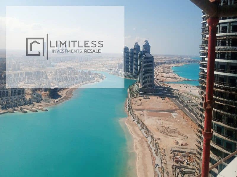 4 WhatsApp Image 2025-11-13 at 7.52. 03 AM_800x600. jpg