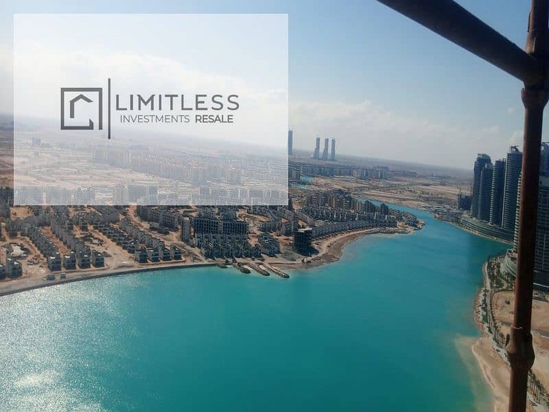 5 WhatsApp Image 2025-11-13 at 7.52. 04 AM (1)_800x600. jpg