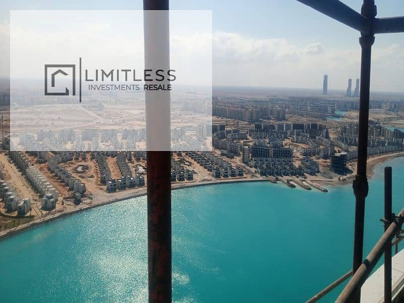 6 WhatsApp Image 2025-11-13 at 7.52. 05 AM_800x600. jpg