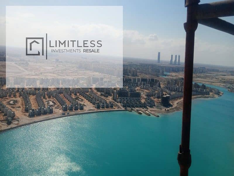 7 WhatsApp Image 2025-11-13 at 7.52. 04 AM_800x600. jpg