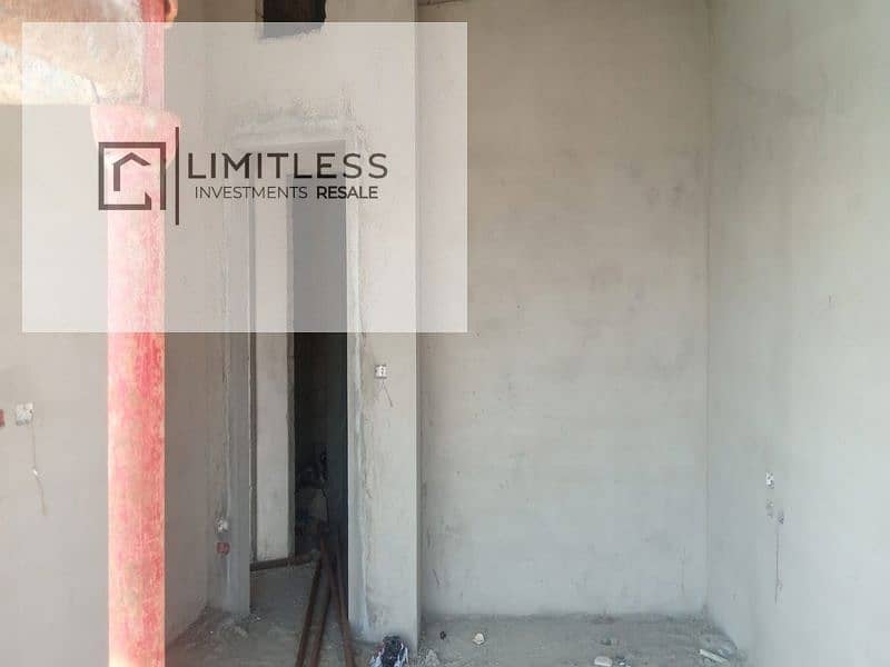 8 WhatsApp Image 2025-11-13 at 7.52. 04 AM (4)_800x600. jpg