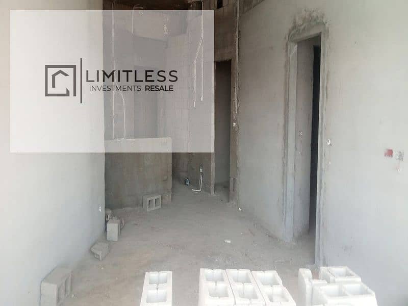 9 WhatsApp Image 2025-11-13 at 7.52. 04 AM (2)_800x600. jpg