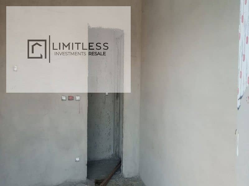 10 WhatsApp Image 2025-11-13 at 7.52. 05 AM (1)_800x600. jpg