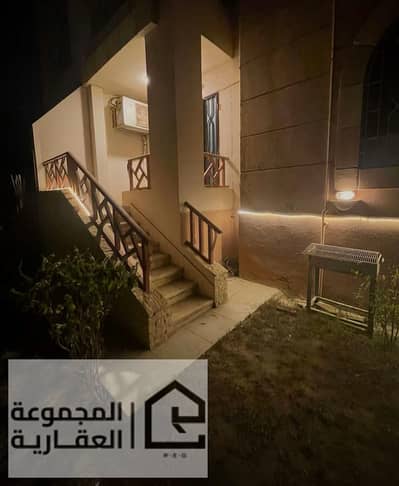 استوديو  للايجار في القاهرة الجديدة، القاهرة - 7ffdcaac-44d2-4bb4-b8ce-4fe272923faf. jpg