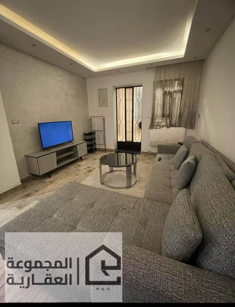 2 d679faef-fc21-4e69-a43b-f1cdcd5ca89e. jpg