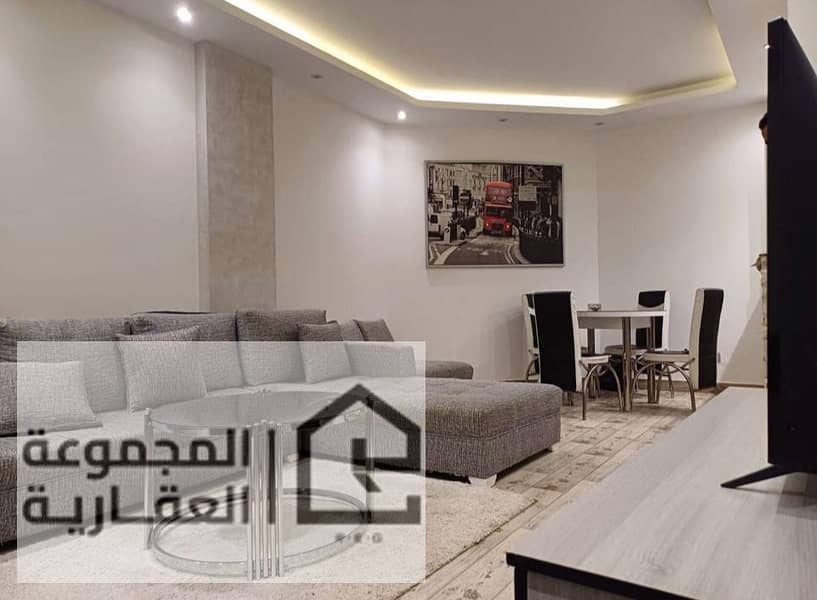 3 49f2261c-8524-4f82-8249-d7116f567abd. jpg