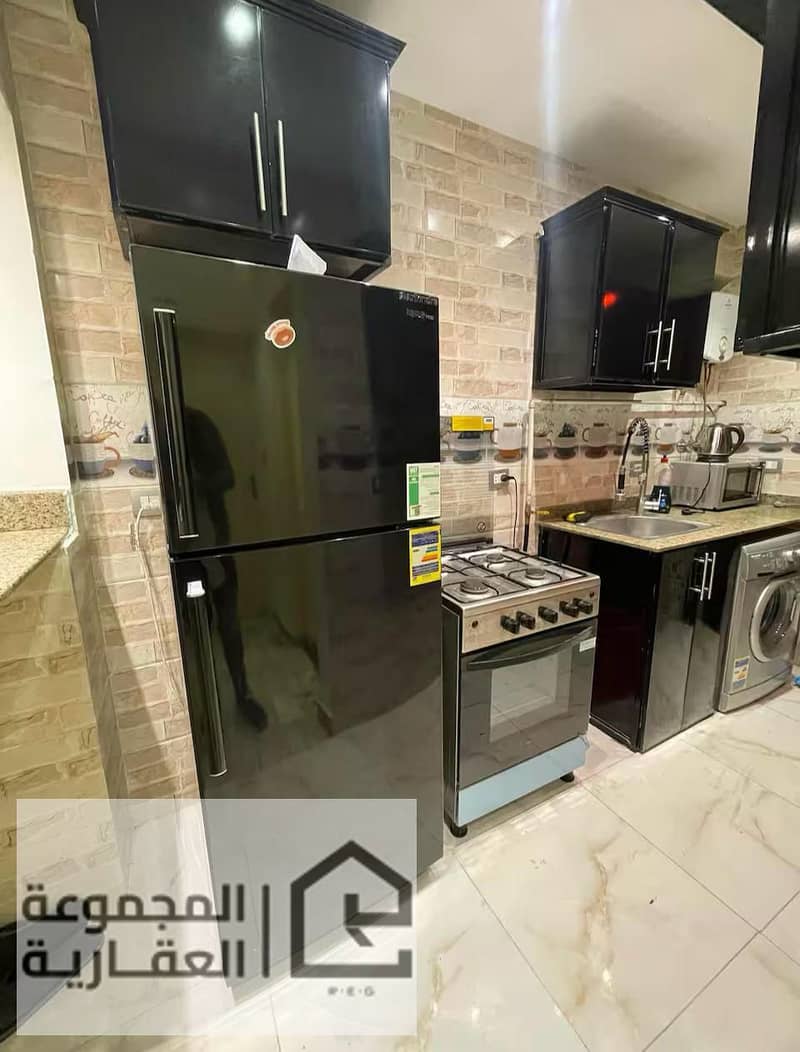 6 9b574333-0fb4-4573-8a67-215ac0a75dcc. jpg