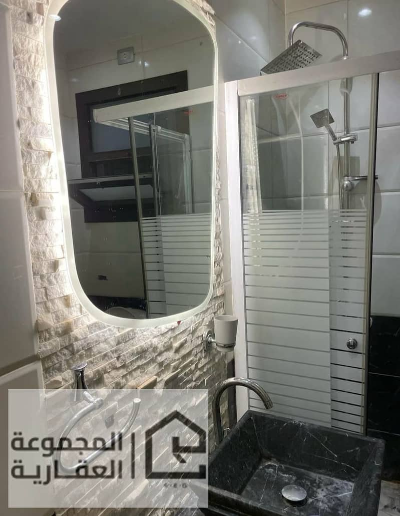 7 729d6b66-b118-425c-92b9-c7fe178a3016. jpg