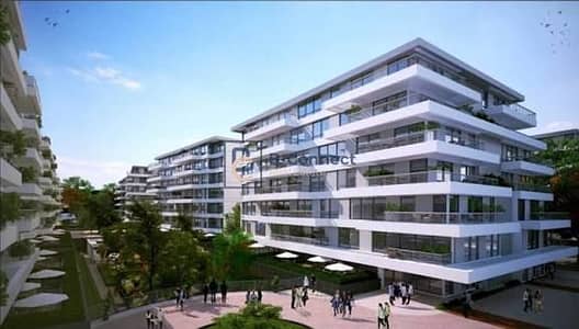 فلیٹ 3 غرف نوم للبيع في العامرية، الإسكندرية - WhatsApp Image 2025-11-18 at 14.30. 26_267d754f. jpg