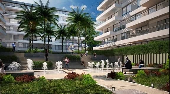 2 WhatsApp Image 2025-11-18 at 14.30. 25_fa78a4cd. jpg