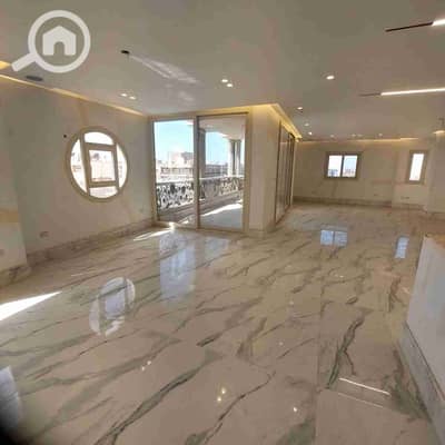 مکتب  للايجار في مصر الجديدة، القاهرة - 1000060869. jpg