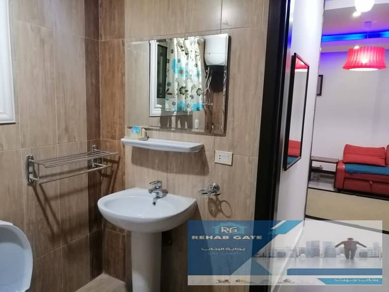 3 WhatsApp Image 2025-11-18 at 1.37. 46 PM (1). jpeg