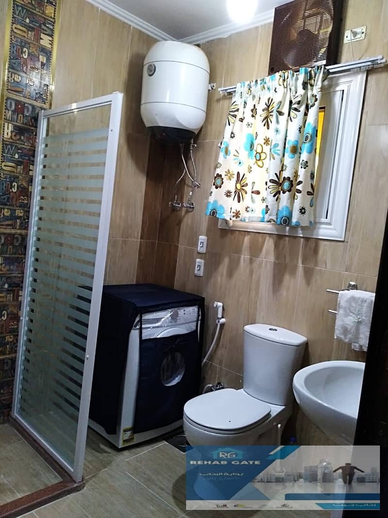 5 WhatsApp Image 2025-11-18 at 1.37. 45 PM (2). jpeg