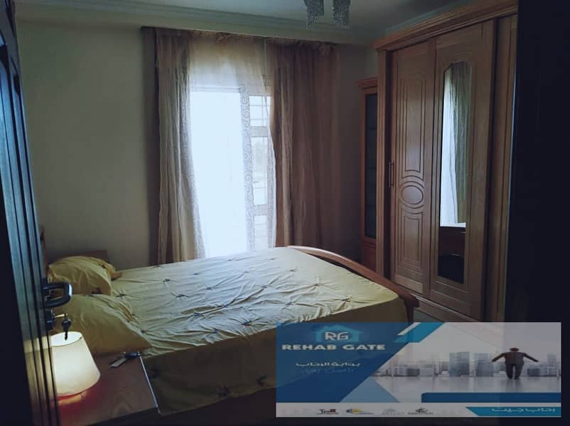 7 WhatsApp Image 2025-11-18 at 1.37. 45 PM (1). jpeg