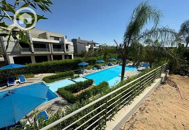 2 WhatsApp Image 2025-04-14 at 2.14. 51 PM. jpeg