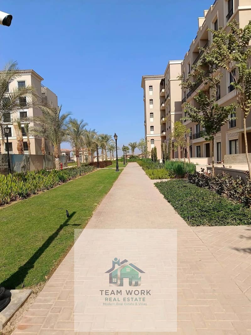 5 571143283_122263045532236176_9115602172778574171_n. jpg