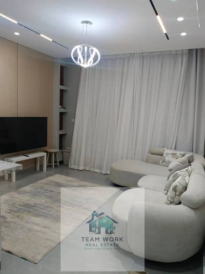 فلیٹ 3 غرف نوم للبيع في الشيخ زايد، الجيزة - 578979728_122266088972236176_630580337014458183_n. jpg