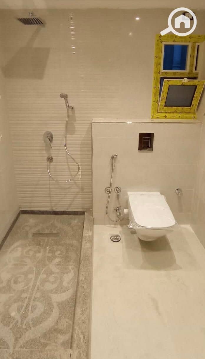 2 WhatsApp Image 2025-11-12 at 4.27. 20 PM. jpeg