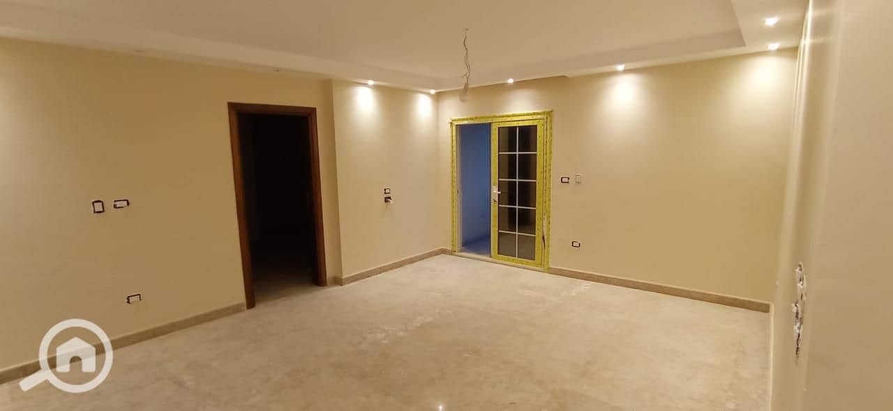 3 WhatsApp Image 2025-11-12 at 4.27. 18 PM. jpeg