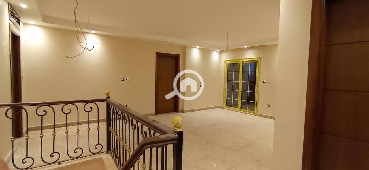 4 WhatsApp Image 2025-11-12 at 4.27. 17 PM. jpeg