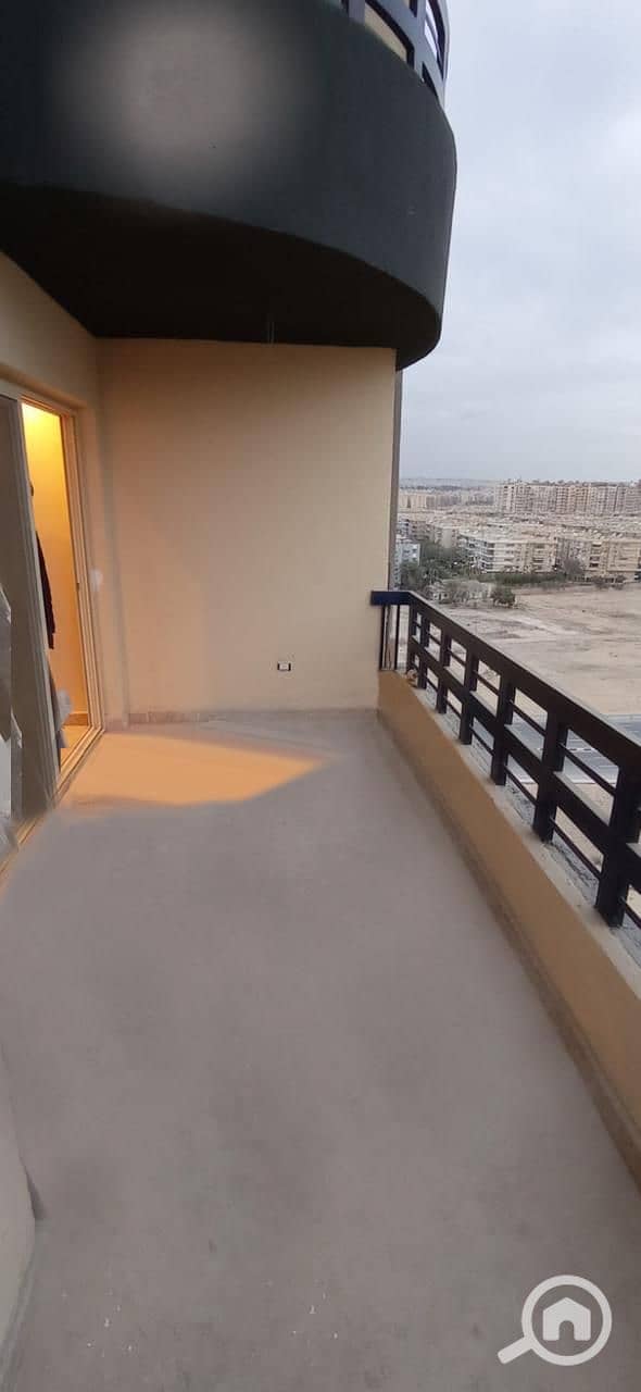 5 WhatsApp Image 2025-11-12 at 4.27. 14 PM. jpeg