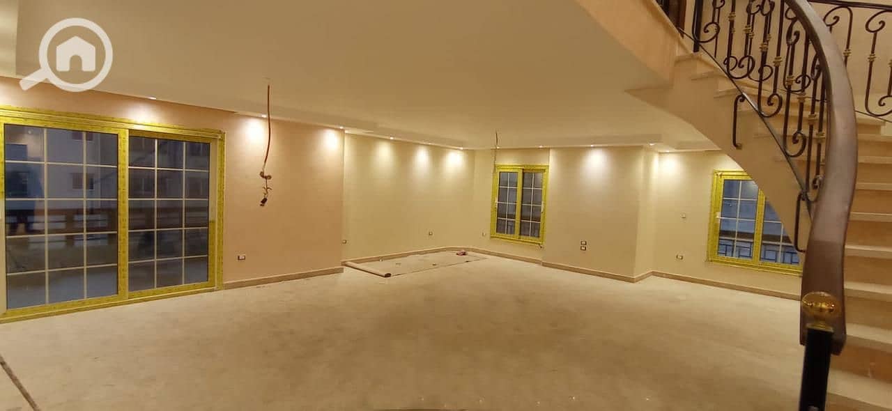 7 WhatsApp Image 2025-11-12 at 4.27. 10 PM. jpeg