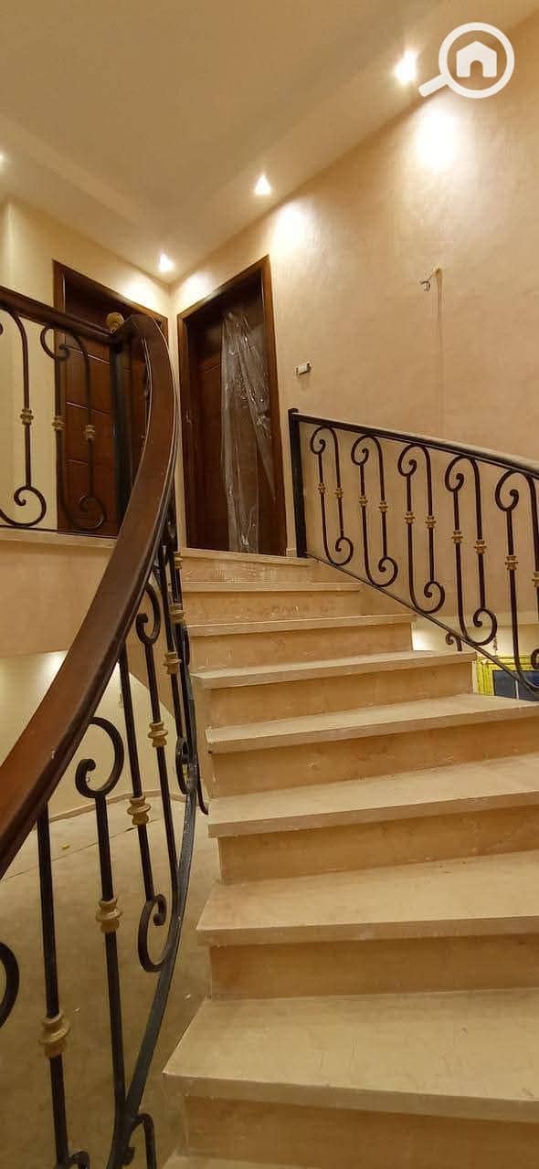 8 WhatsApp Image 2025-11-12 at 4.27. 09 PM. jpeg