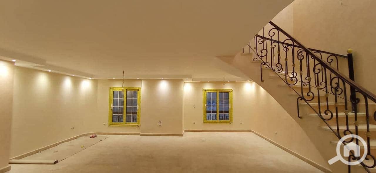 9 WhatsApp Image 2025-11-12 at 4.27. 08 PM. jpeg