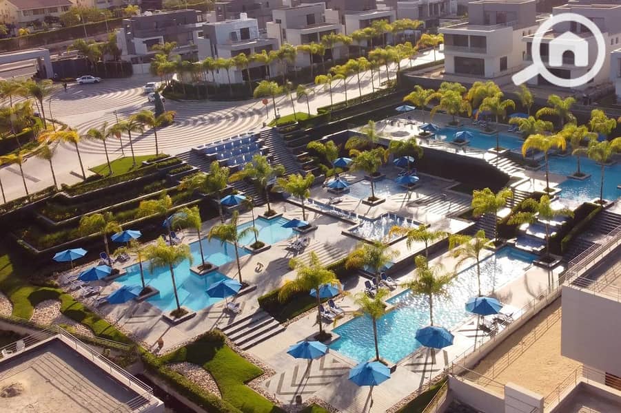 6 WhatsApp Image 2024-07-15 at 12.02. 28 PM. jpeg