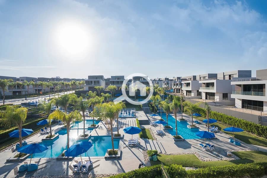 8 WhatsApp Image 2024-07-15 at 12.02. 27 PM (1). jpeg