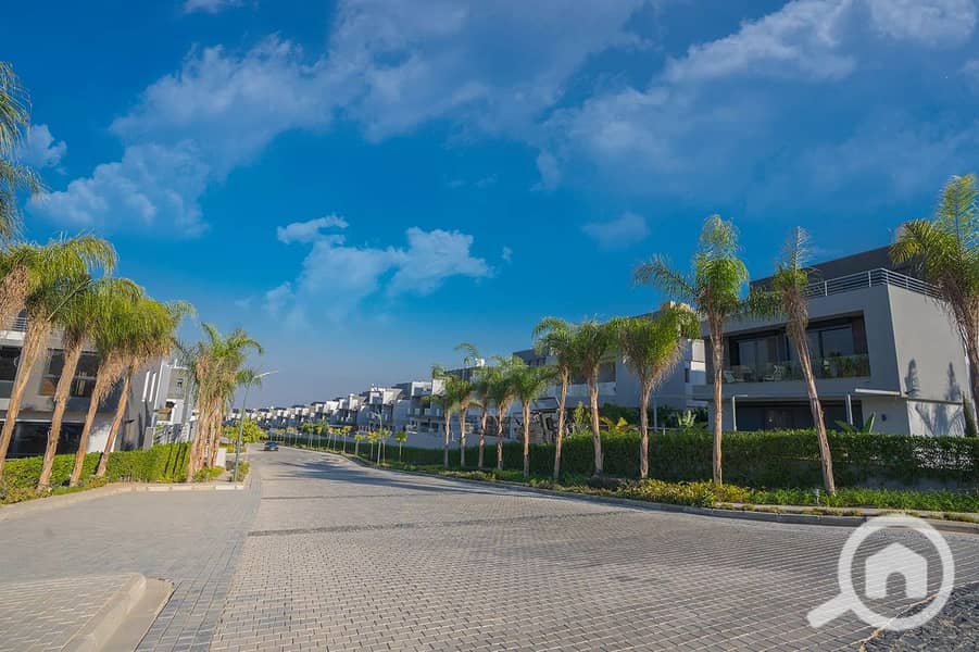 10 WhatsApp Image 2024-07-15 at 12.02. 26 PM (1). jpeg