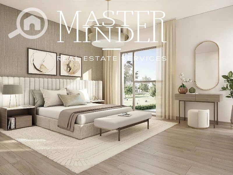 7 Evergreen Villas Brochure Mobile_Page_52 - Copy. jpg