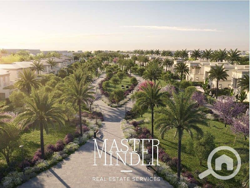 9 Evergreen Villas Brochure Mobile_Page_05. jpg