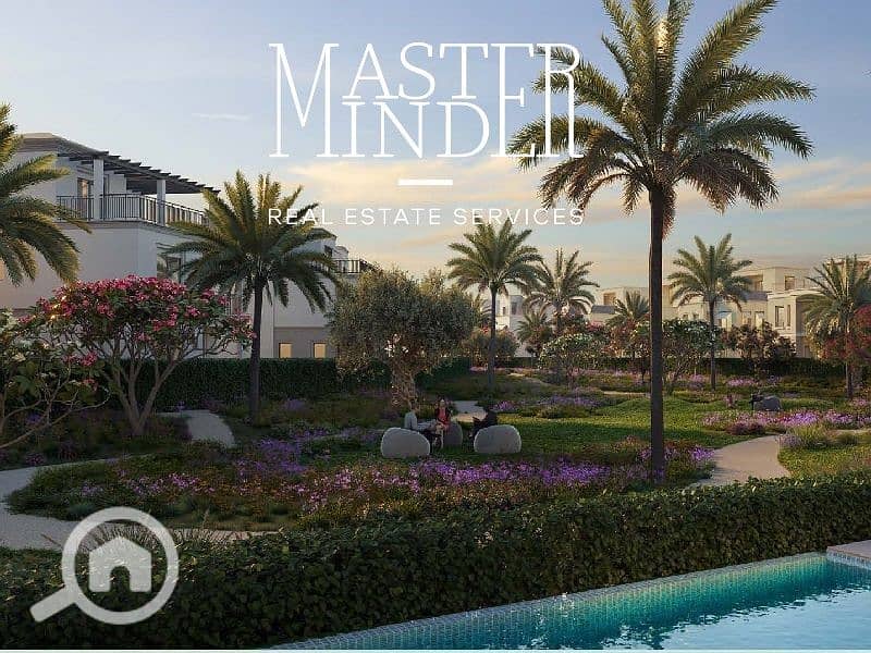 13 Evergreen Villas Brochure Mobile_Page_15. jpg