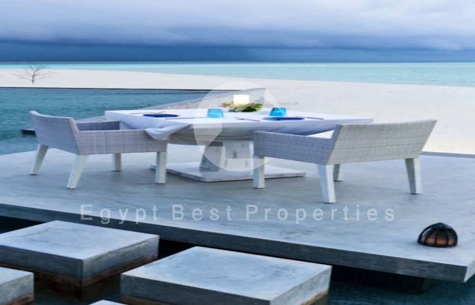 4 IMG-20250513-WA0094. jpg