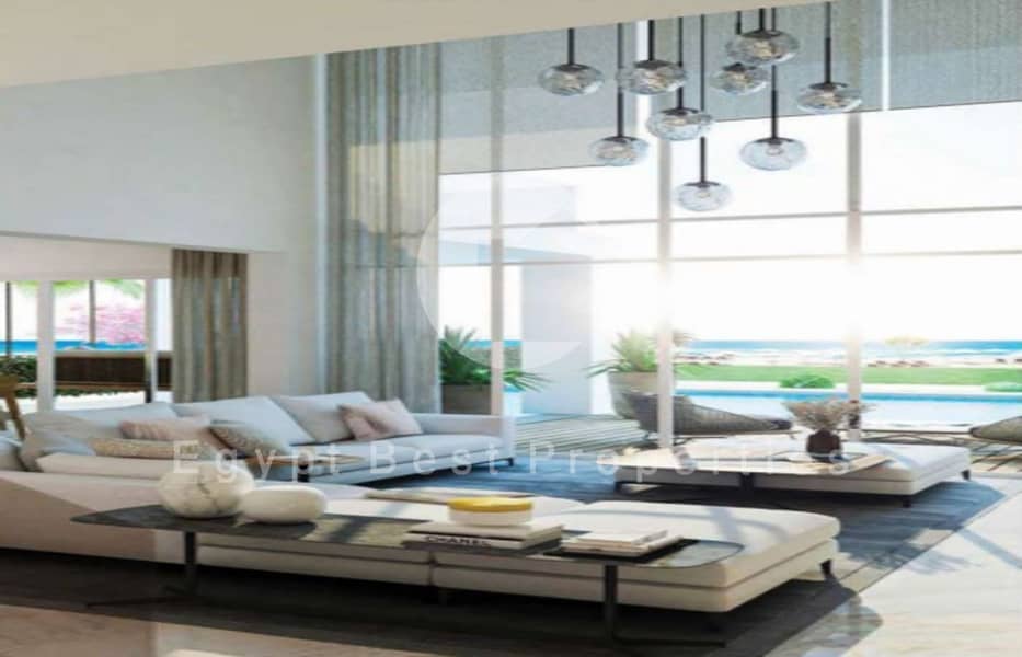 5 IMG-20250513-WA0095. jpg