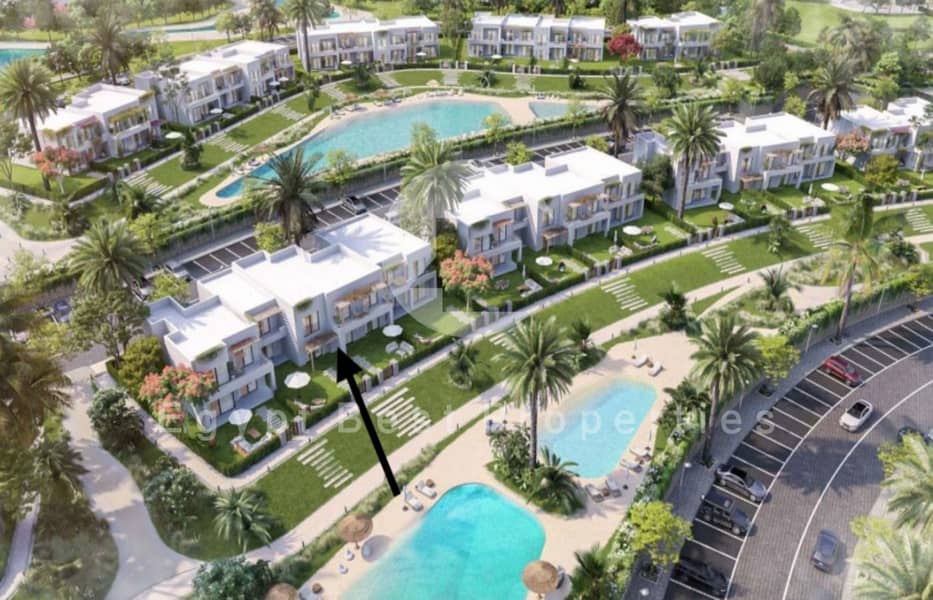 6 IMG-20250513-WA0097. jpg