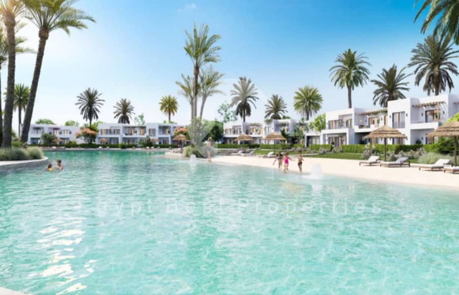 7 IMG-20250513-WA0098. jpg