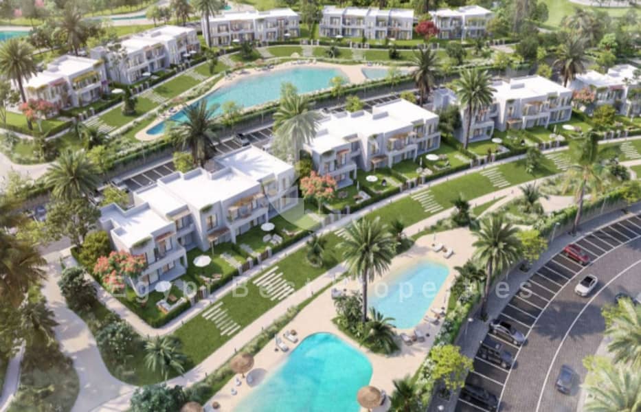 8 IMG-20250513-WA0099. jpg