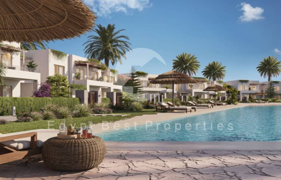 9 IMG-20250513-WA0100. jpg