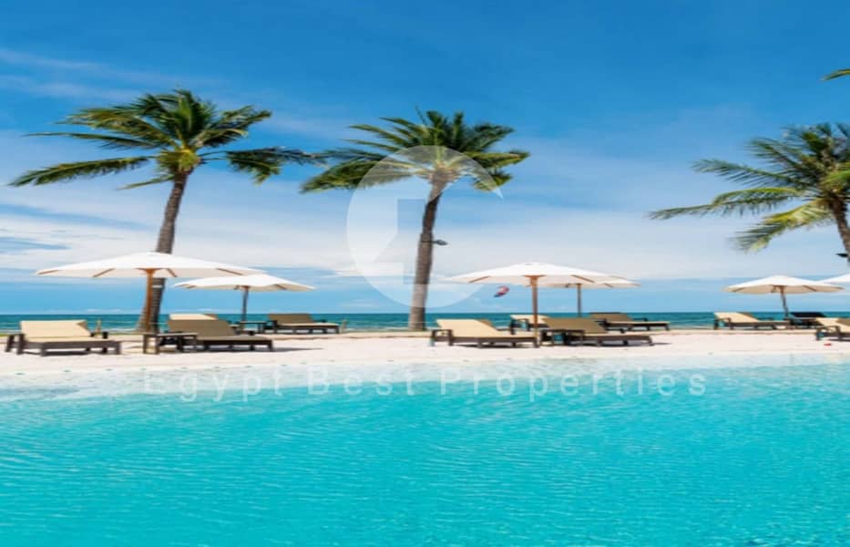 10 IMG-20250513-WA0101. jpg