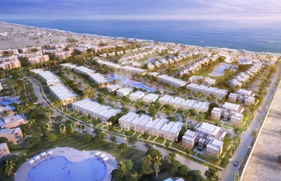 12 IMG-20250513-WA0103. jpg