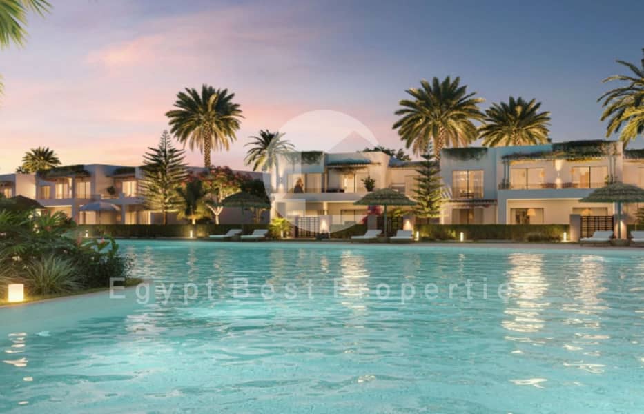 13 IMG-20250513-WA0104. jpg