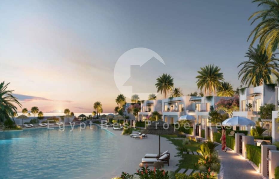 15 IMG-20250513-WA0106. jpg