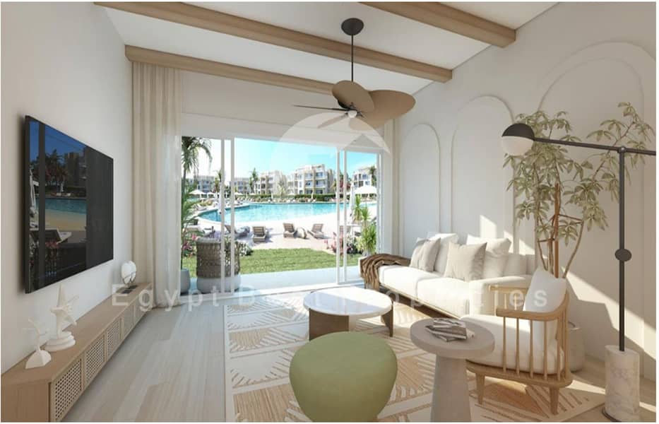 16 Screenshot 2025-05-14 010639. png