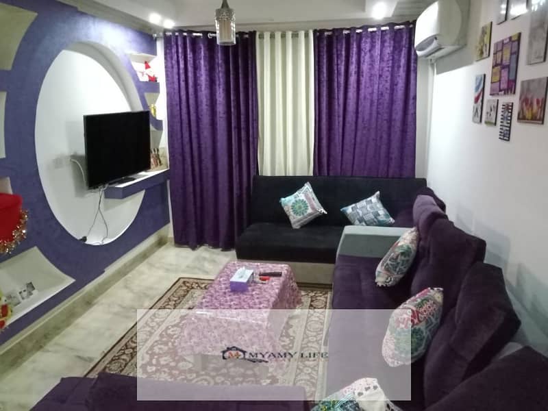 2 IMG-20251118-WA0056. jpg