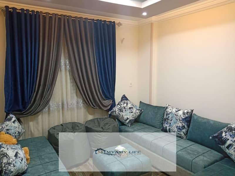 3 IMG-20251118-WA0057. jpg