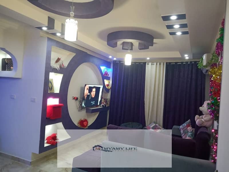 4 IMG-20251118-WA0058. jpg